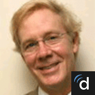 Paul Altsheler, MD, Internal Medicine, St. Louis, MO