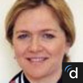 Irina Rybalova, MD