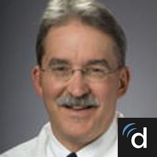 Norman Ward, MD, Family Medicine, South Burlington, VT