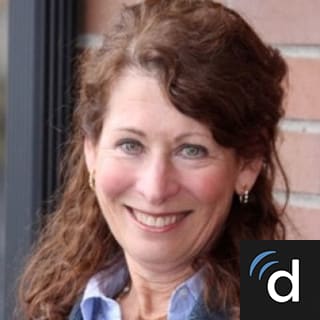 Nancy Wickre, Nurse Practitioner, Spokane, WA