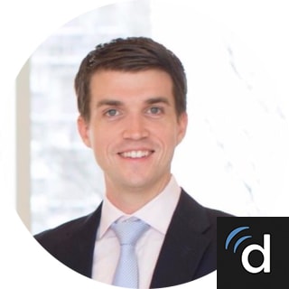 Brian Powers, MD
