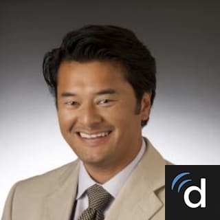 Joseph Santos, DO
