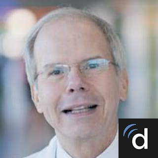 Joseph Candio, MD, Internal Medicine, Allentown, PA