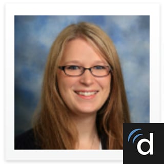 Ashley Schohn, Family Nurse Practitioner, Glendale, AZ