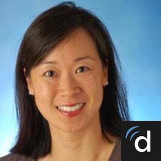 Elaine Yutan, MD