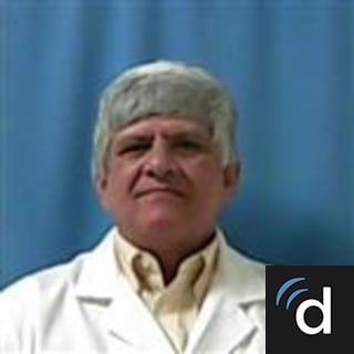 Elvin Tubre, MD
