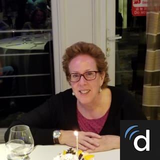 Ann Forde, Family Nurse Practitioner, Bingham Farms, MI