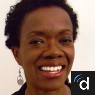 Grace Sidberry, Psychologist, Plantation, FL