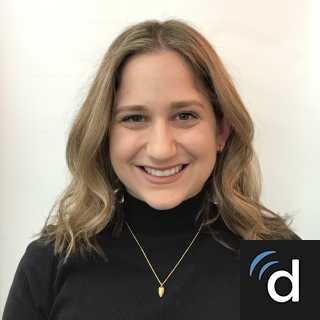 Sophia Mort, DO, Pediatrics, Durham, NC