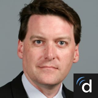 Christopher Foley, MD