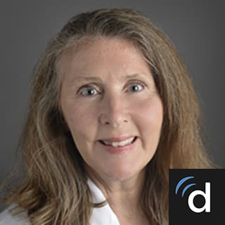 Tina Lovings, Family Nurse Practitioner, Indian Trail, NC