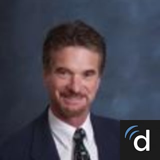 Joel Clarfield, MD