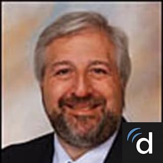 Bradley Fedderly, MD