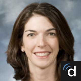 Allison Swanson, MD