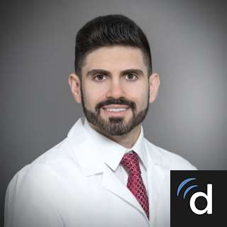 Abdallah Abdallah, MD, Gastroenterology, Riverview, FL