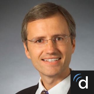 Ted Kubicki, MD