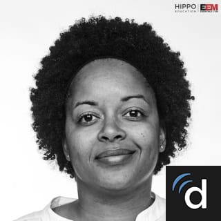 Kara Toles, MD, Emergency Medicine, Sacramento, CA