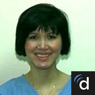Ngoc Nguyen, MD, Ophthalmology, San Jose, CA