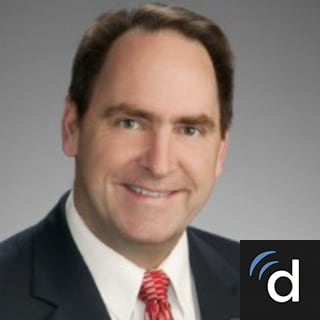 Patrick J. McGinnis, MD, Preventive Medicine, Friendswood, TX