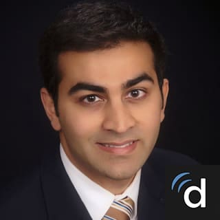 Rehan Ahmed, MD, Ophthalmology, Bellaire, TX