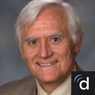Erich Bosch, MD