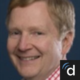 Richard Knierim, MD