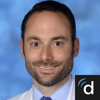 Dr. John Paul Verderese, MD | Fairfax, VA | Internist | US News Doctors