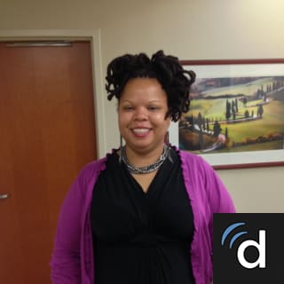 Christina Peyton, MD