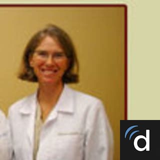 Karen Donley, MD