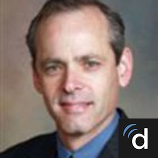 Dr. Joseph Schwartz, MD – Merrillville, IN | Orthopaedic Surgery