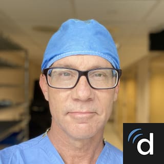 Glyn Morgan, MD, General Surgery, Hartford, CT