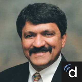 Saied Assef, MD
