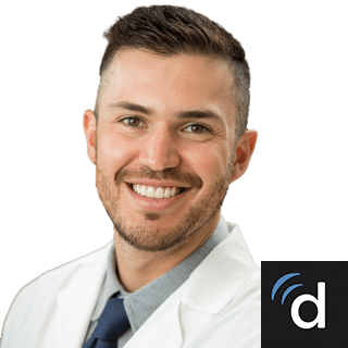 Stephen Lencioni, MD