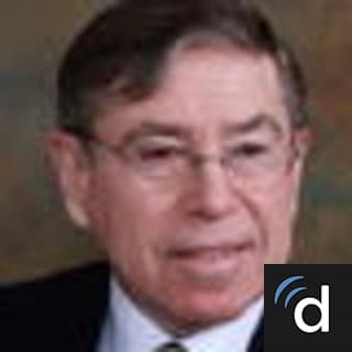 Steven Fischer, MD, Otolaryngology (ENT), Chester, PA