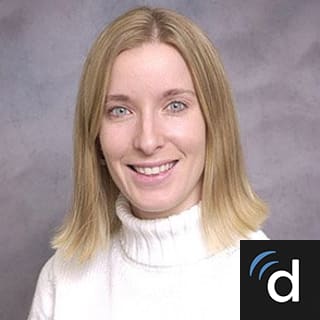 Kathleen Iudica, MD, Family Medicine, Harrisonburg, VA