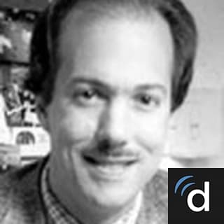Robert Henry, MD, Pediatrics, Foxboro, MA