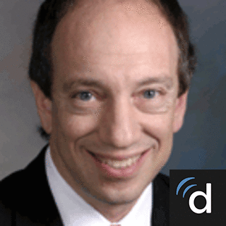 Dr. Michael H. Rabin, MD | Naperville, IL | Neurosurgeon | US News Doctors