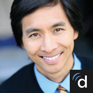 Roy Vongtama, MD