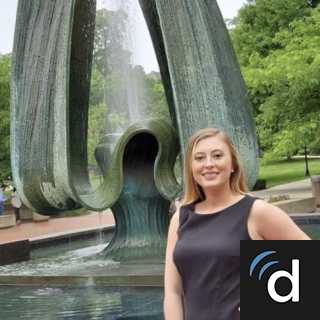 Lauren Clower, MD