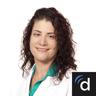 Adrea Samoleski, MD