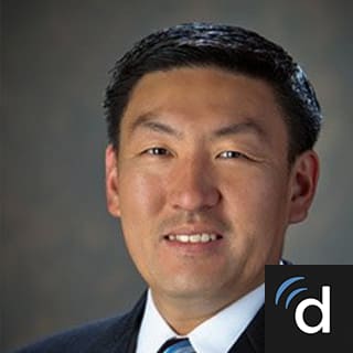 Sung Chang, MD