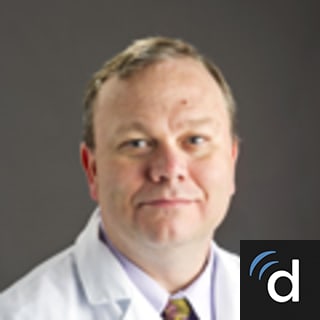 Scott Lucchese, MD, Neurology, Little Rock, AR