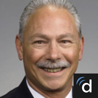 Louis Santore, MD, Ophthalmology, Wynnewood, PA