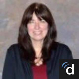 Lisa Barnett