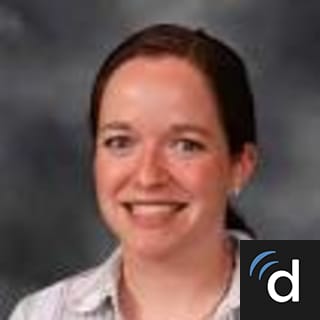 Mia Sorcinelli Smith, MD, Family Medicine, Lawrence, MA