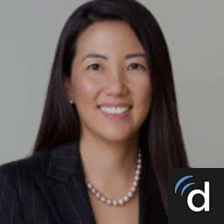Kelly Baek, MD