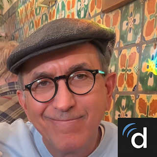 Gilberto Vigo, MD, Internal Medicine, Fort Walton Beach, FL