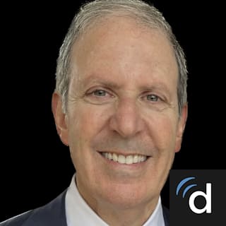 Larry Froch, MD, Nephrology, Los Angeles, CA