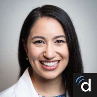 Rebecca Citron, MD