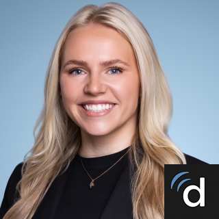 Jordan Pearson, Nurse Practitioner, Nashville, TN